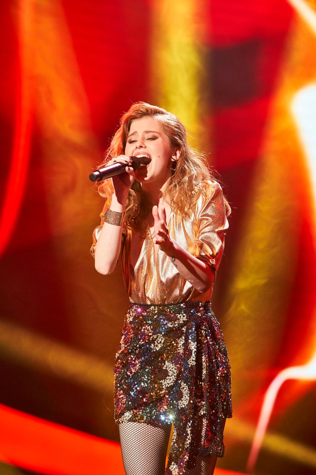 2020_05_31_SuperStar_TMA_1628.jpg