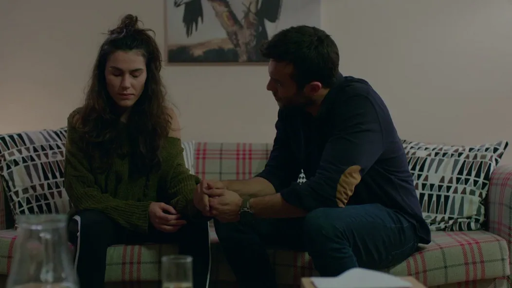 Meryem