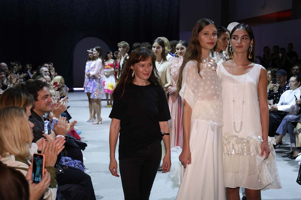 Fashion LIVE! 2023