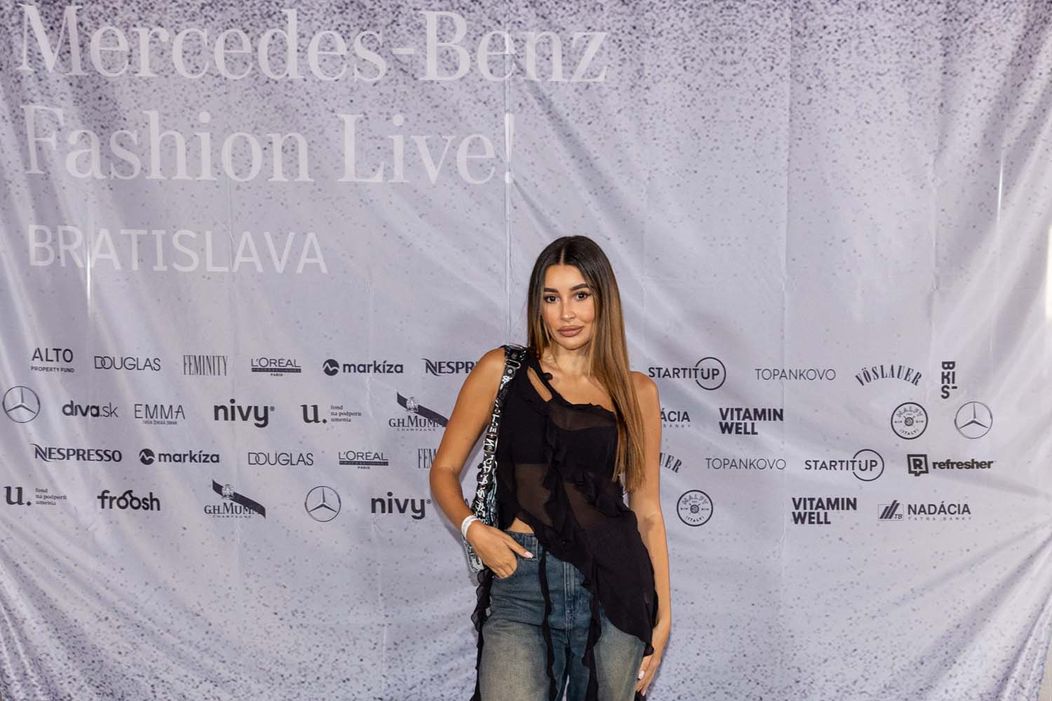 Fashion LIVE! 2023