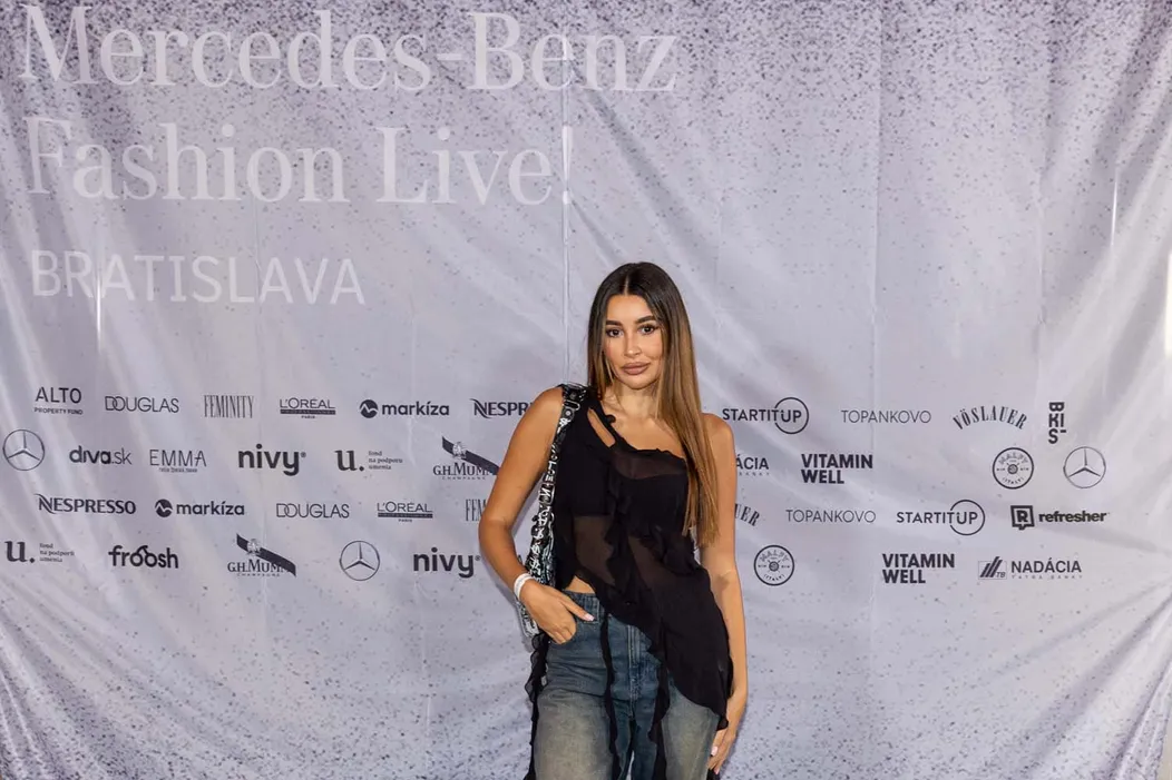 Fashion LIVE! 2023