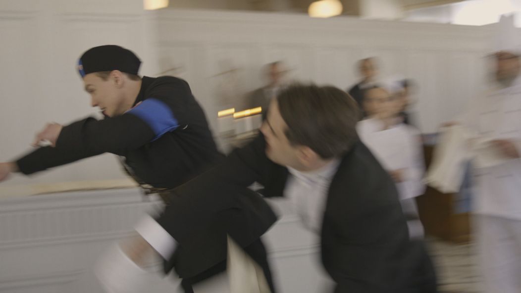 jakub zbil gardistu.jpg_bez_watermarku_1.1