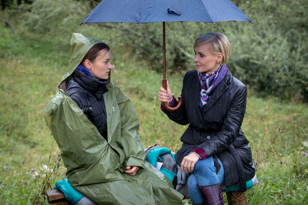 Ilustračná snímka.