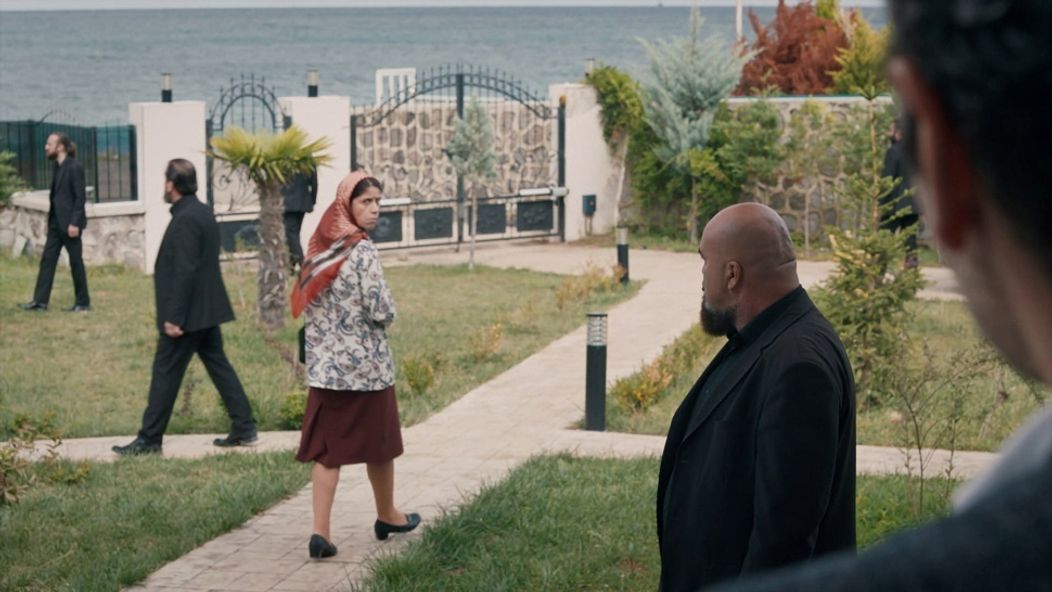 Zachránené životy