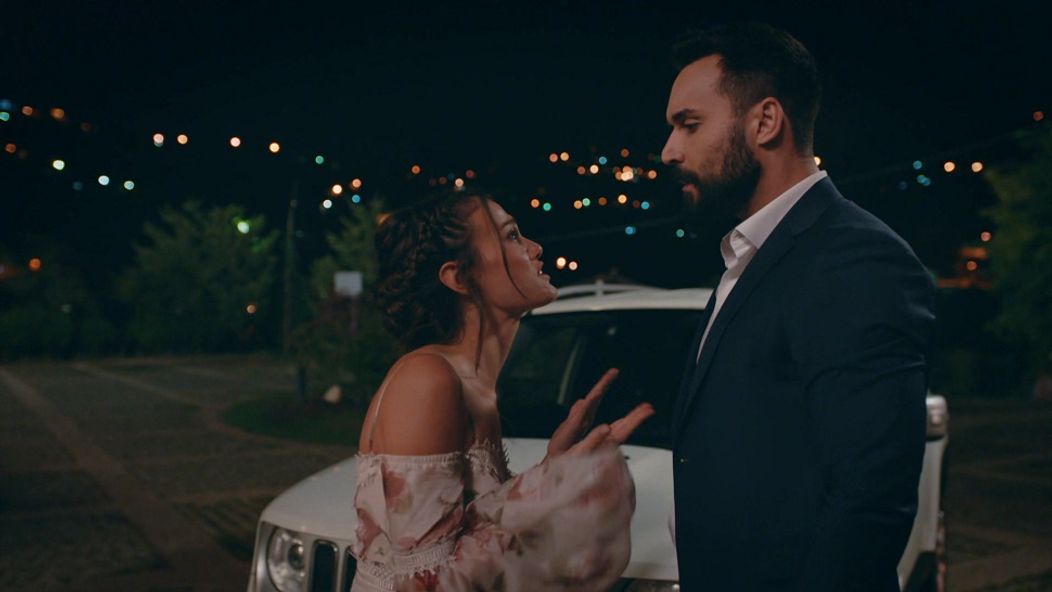 Zachránené životy