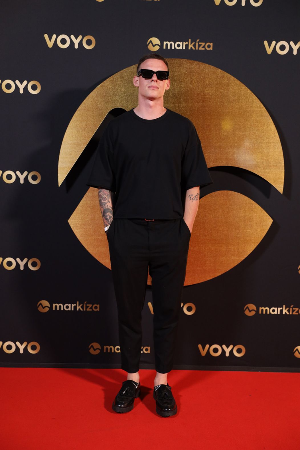 Krištof Králik