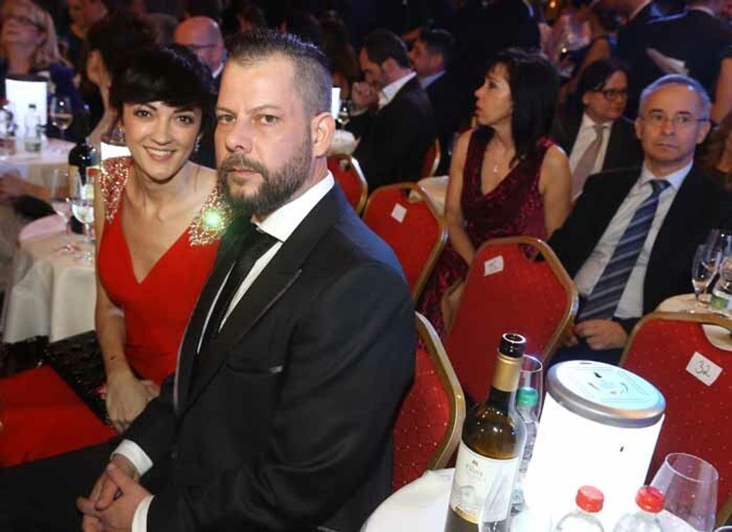 15. ročník OTO, Silvia Majeská, Pepe Majeský