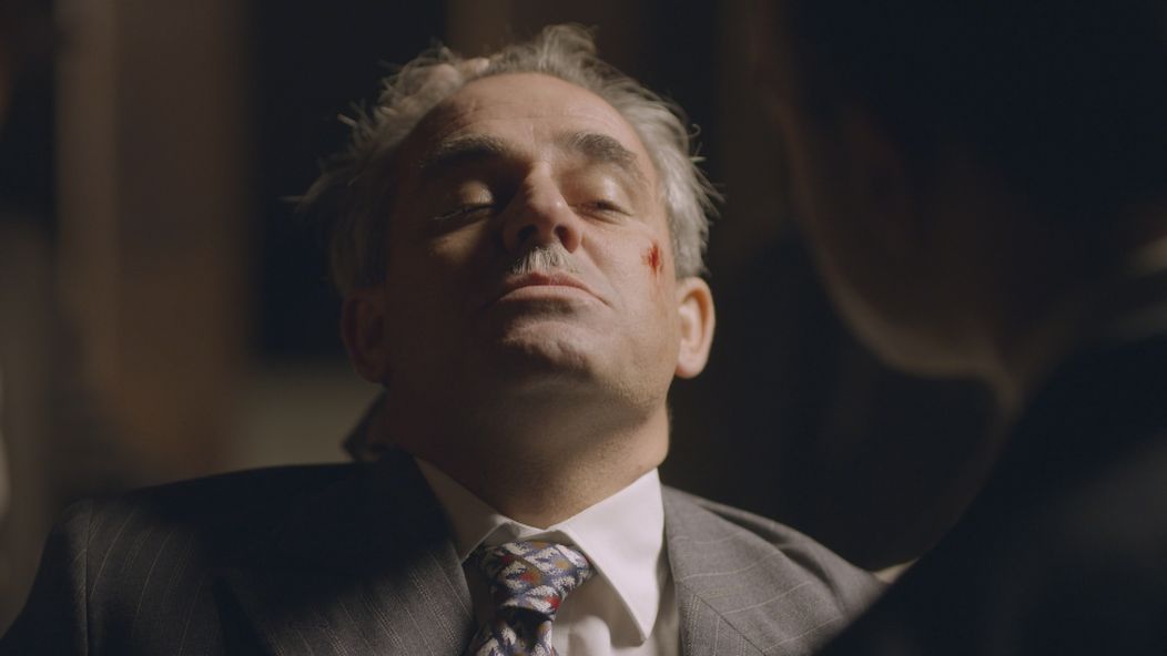 holubec nakladacka1.jpg_bez_watermarku_1.2