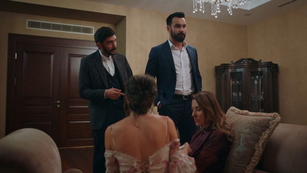 Zachránené životy