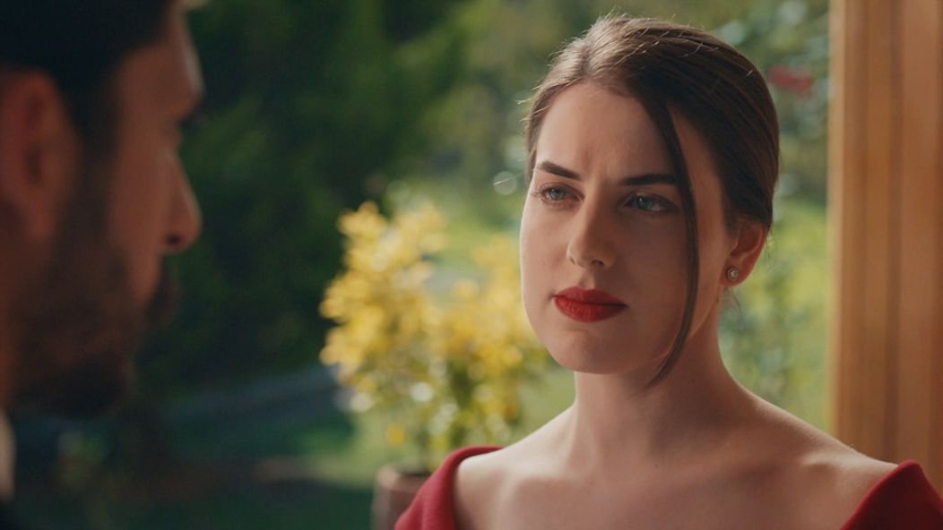 Zachránené životy