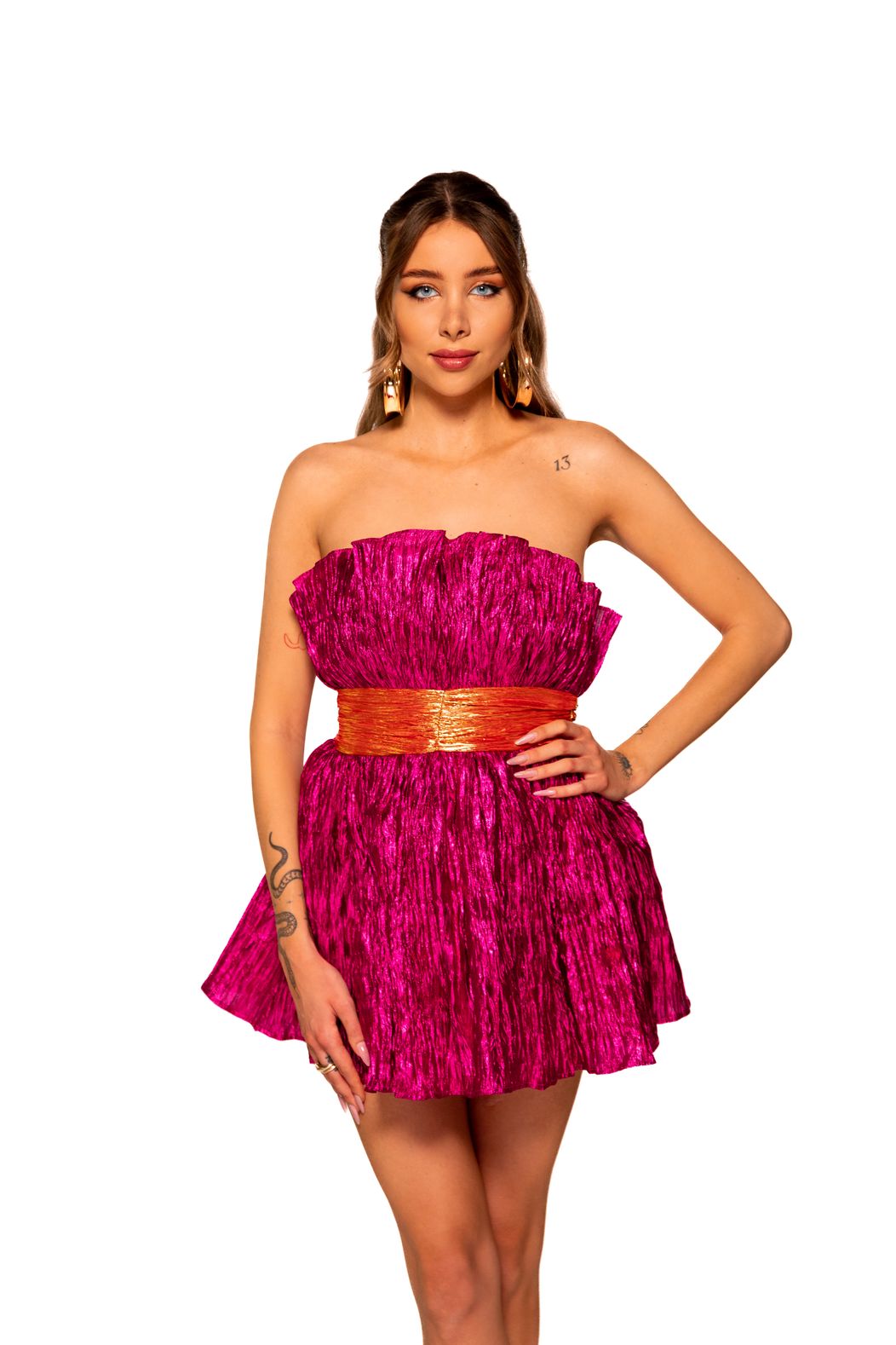 Petrana Galatea Oráčová