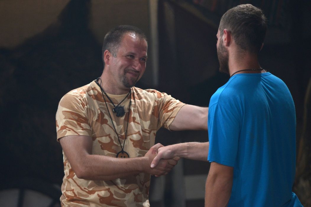 11Labun-spravne držianie tela.mov