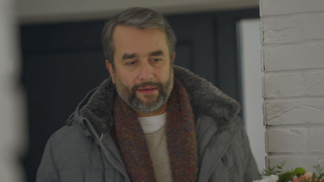 Beáta so Zuzkou sa sťahujú