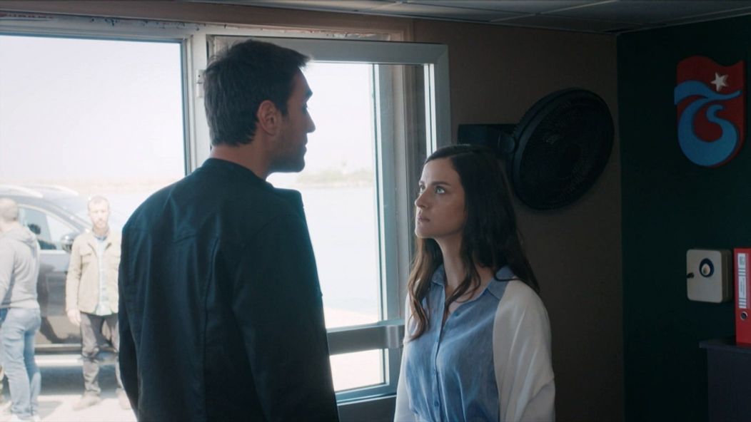 Zachránené životy