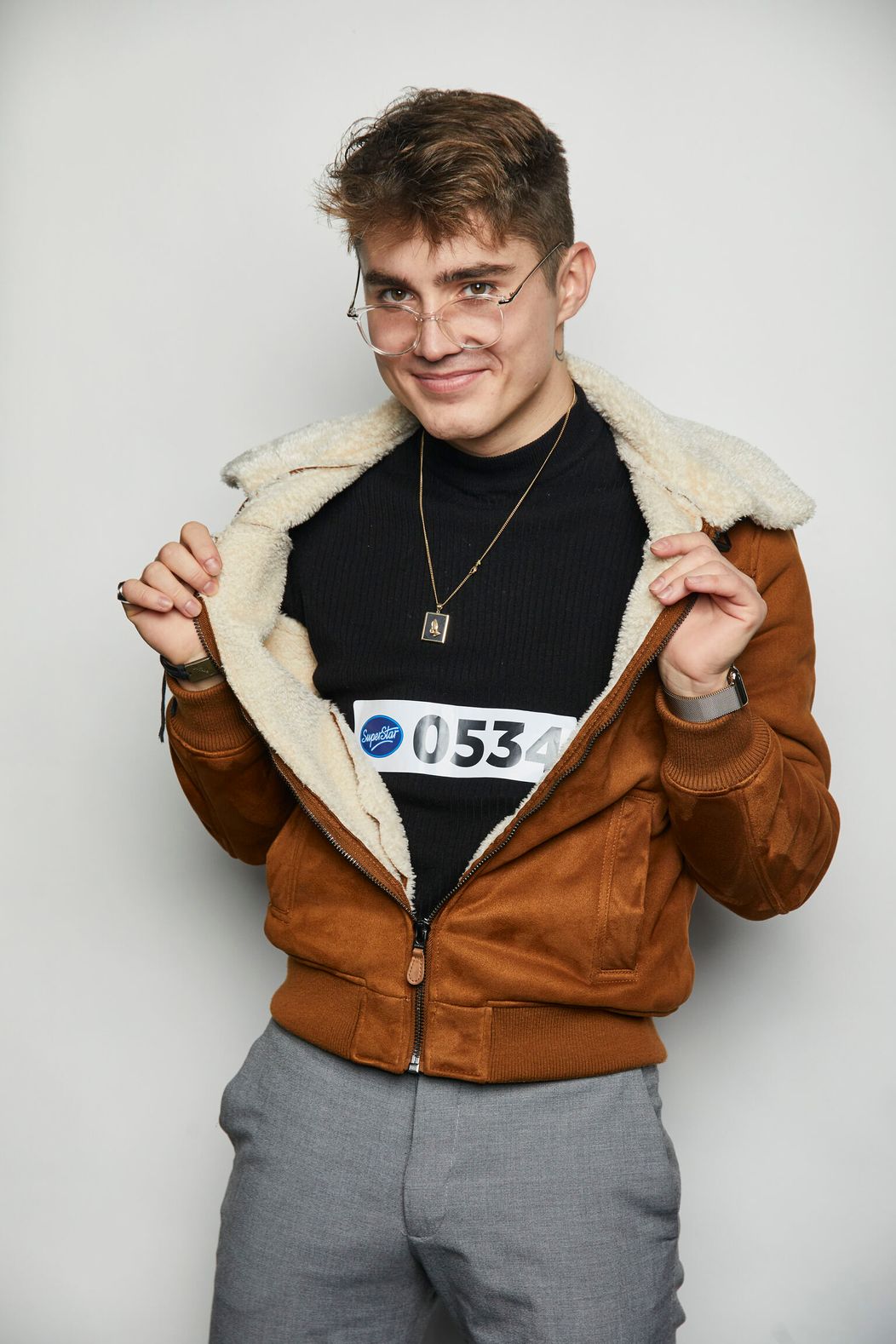 2019_12_08_SuperStar_TMA_4934.jpg