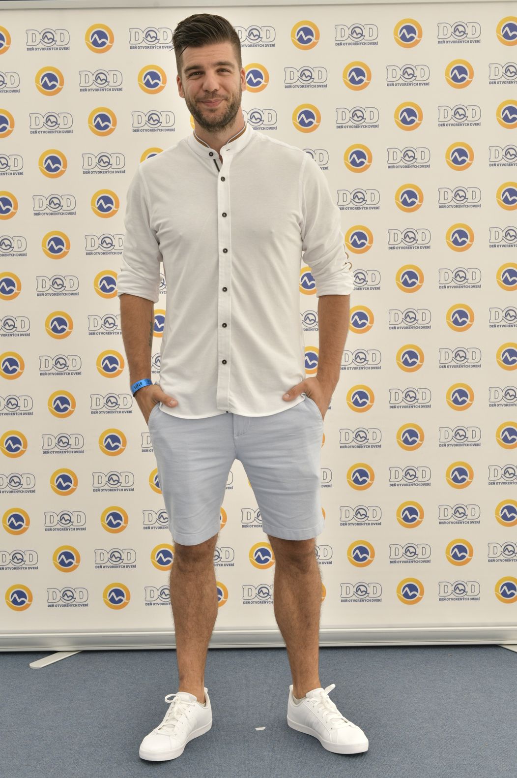 Dávid Hartl 