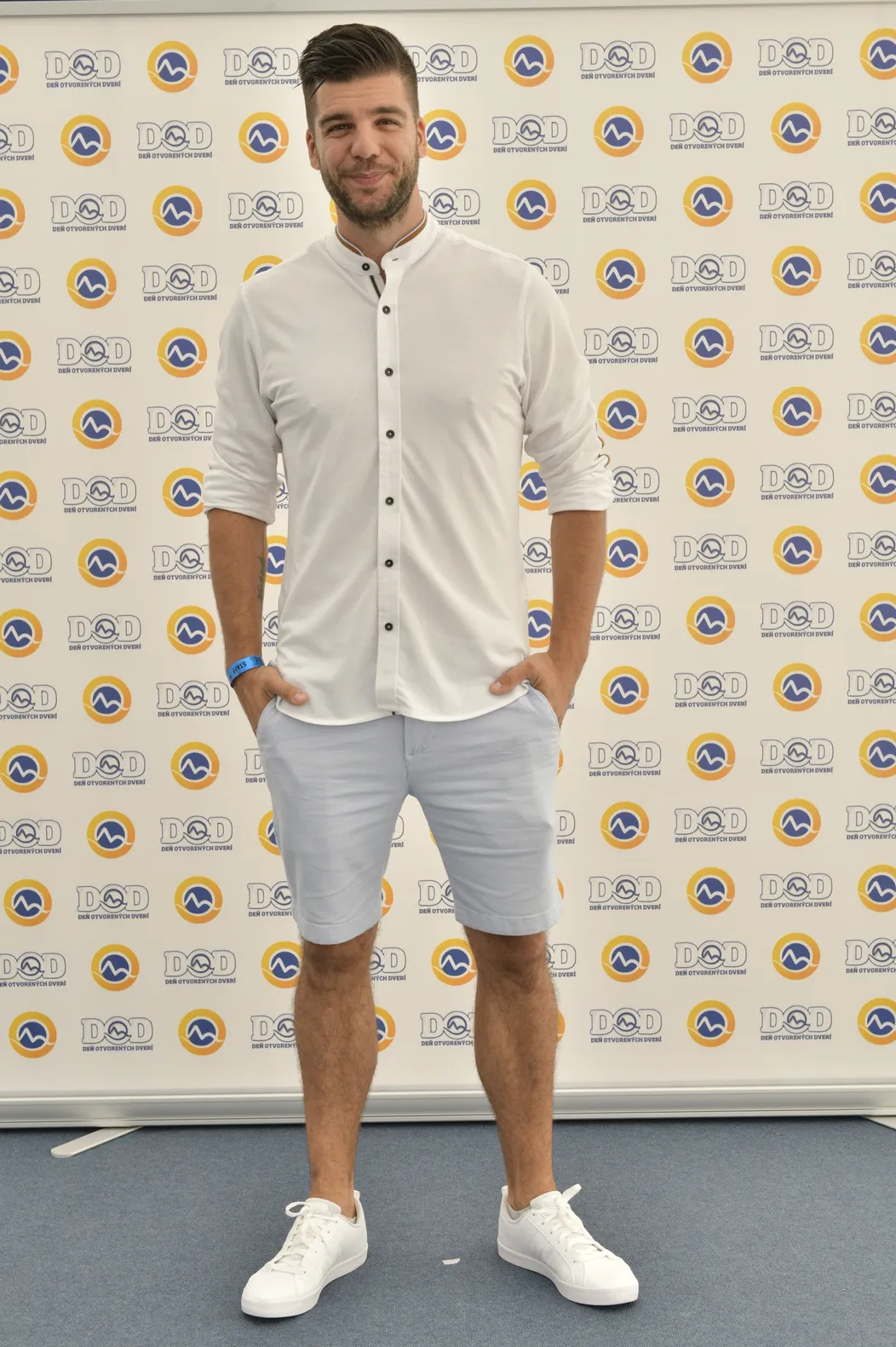 Dávid Hartl 