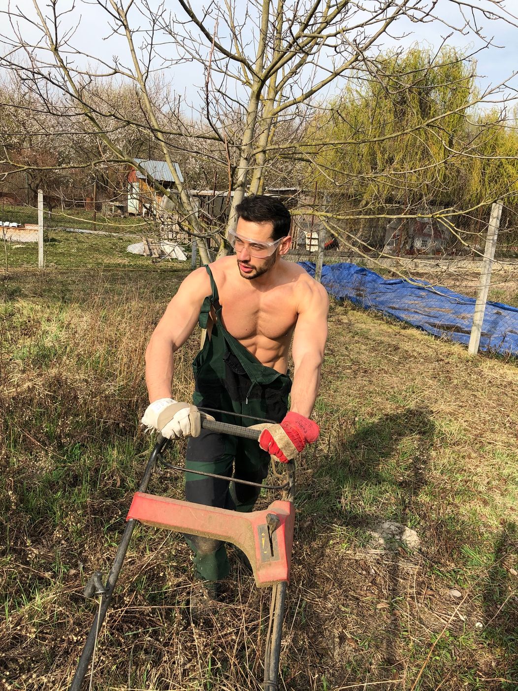 farma miso zahradnik komplet_markiza_sk_bez_loga.mp4