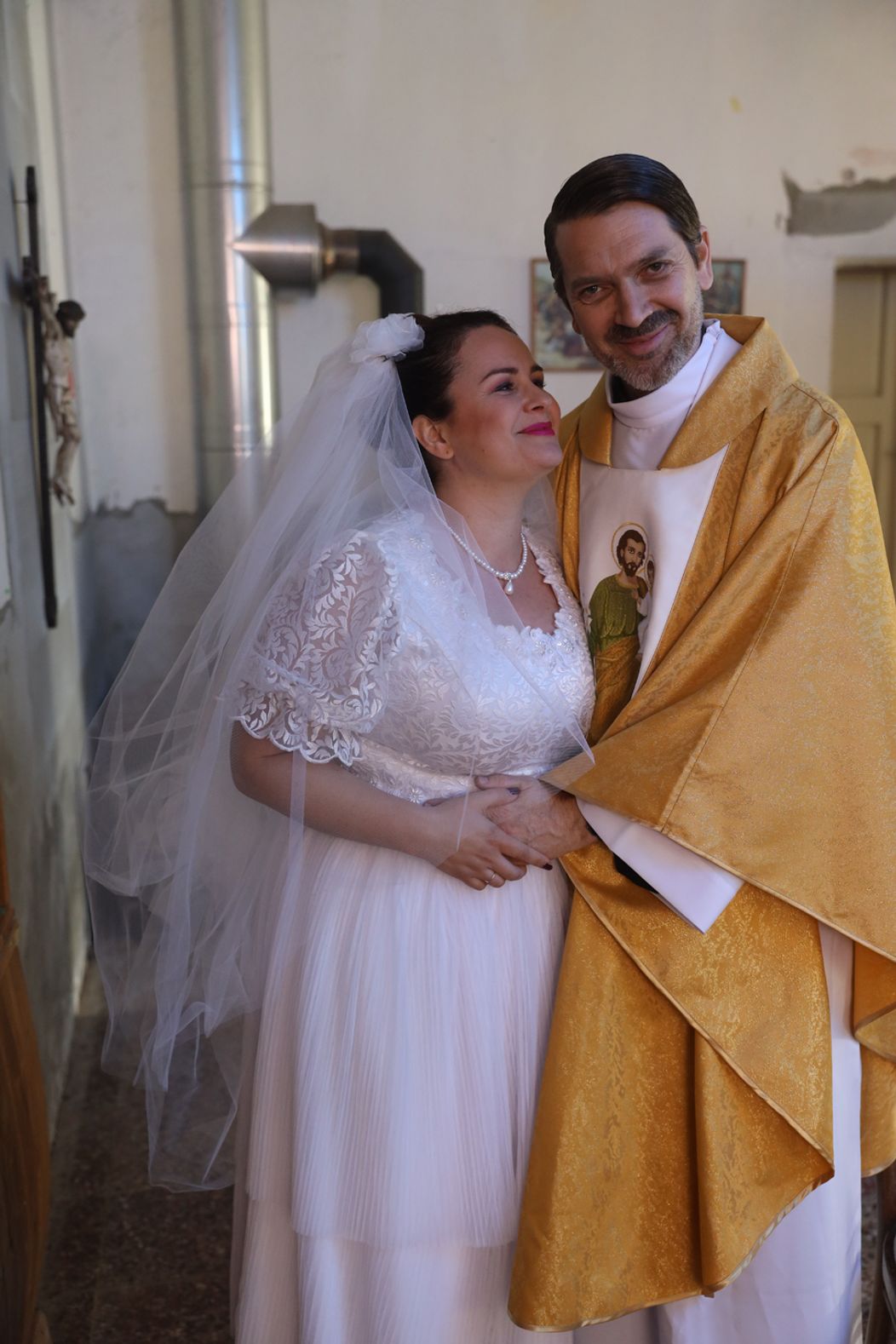 Záverečný deň a emotívna rozlúčka s Hornou Dolnou