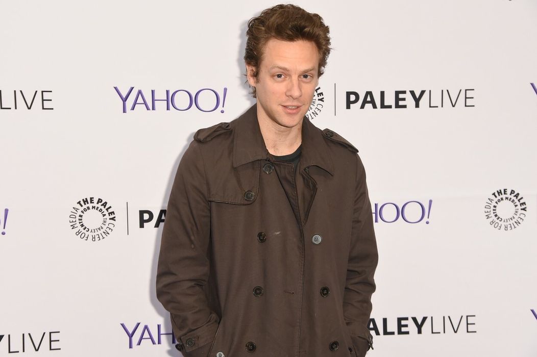 Jozef Pročko (OĽaNO) a Ľuboš Blaha (Smer_SD).