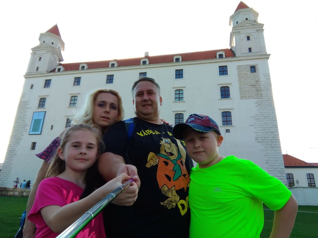 Michal Grajciar aj po Extrémnych premenách stále aktívne športuje