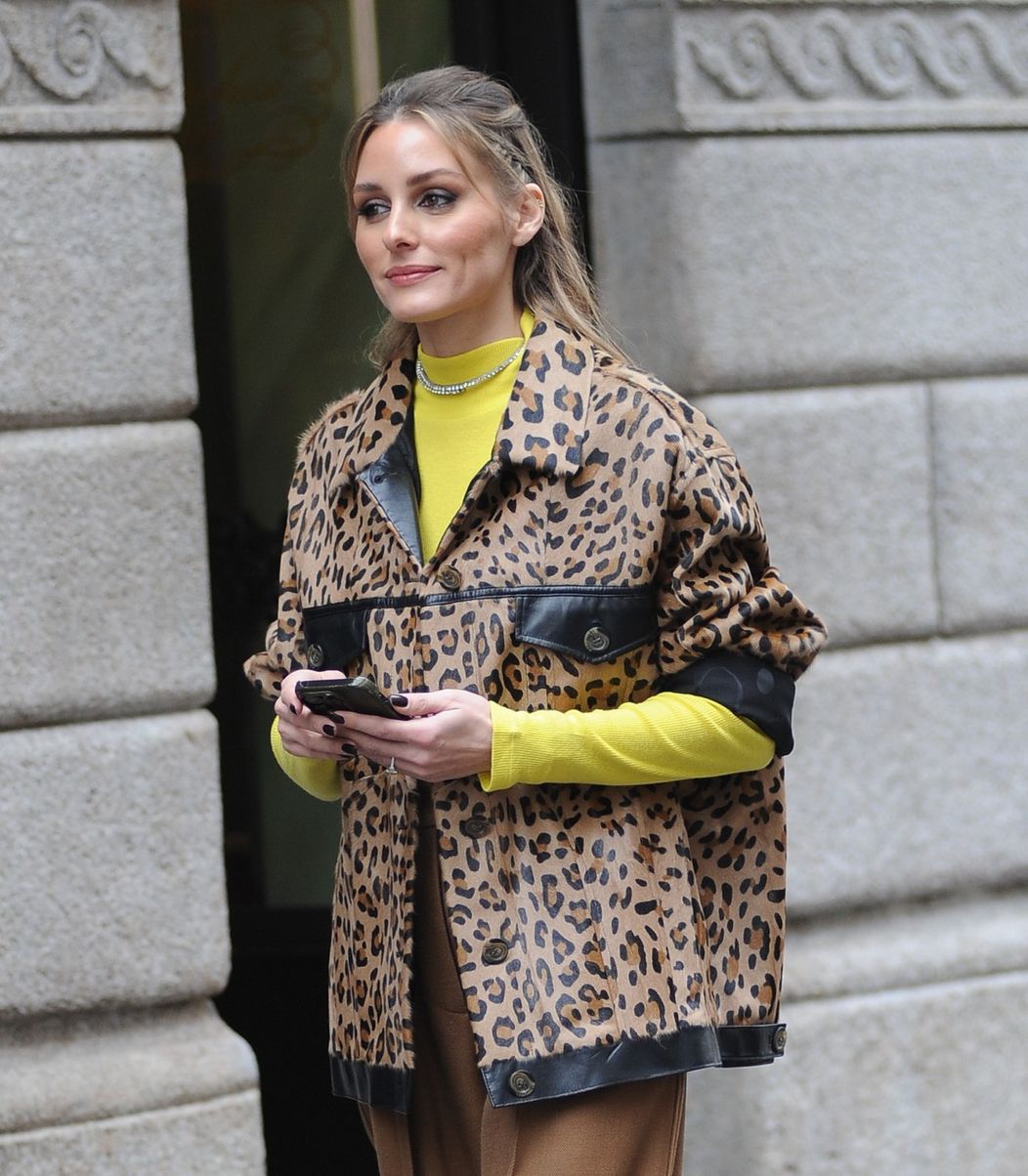 profimedia-0758456582