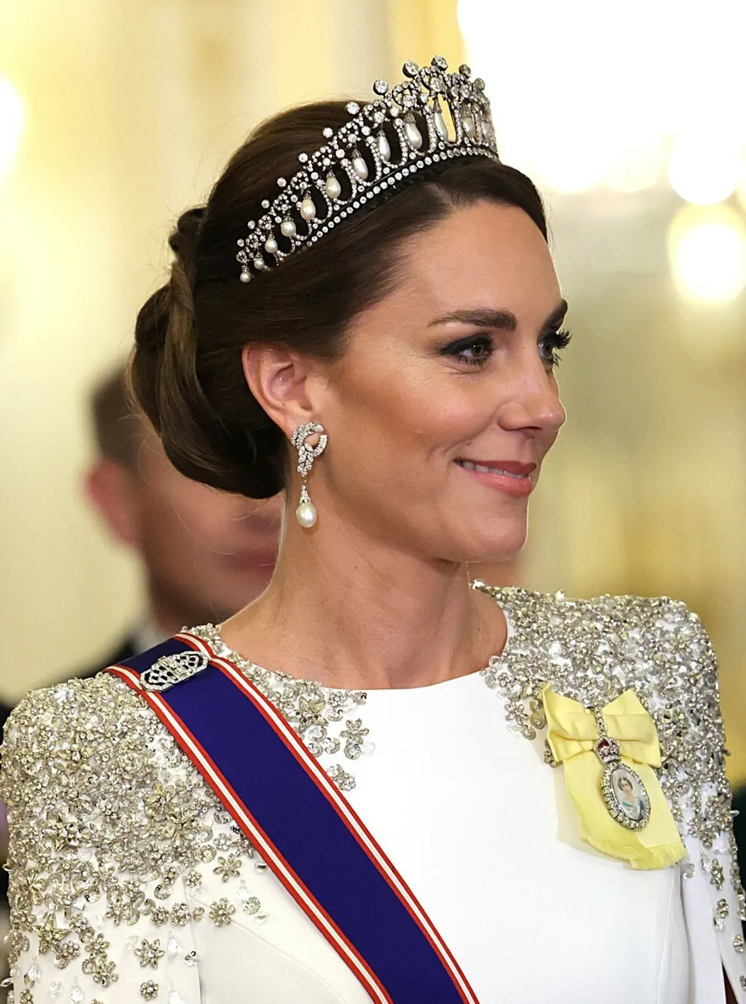 Princezná z Walesu