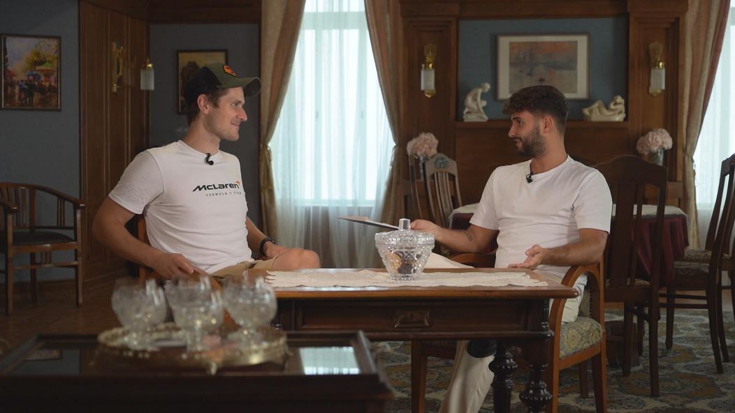 Peter Kučera v Dunaji zomrel