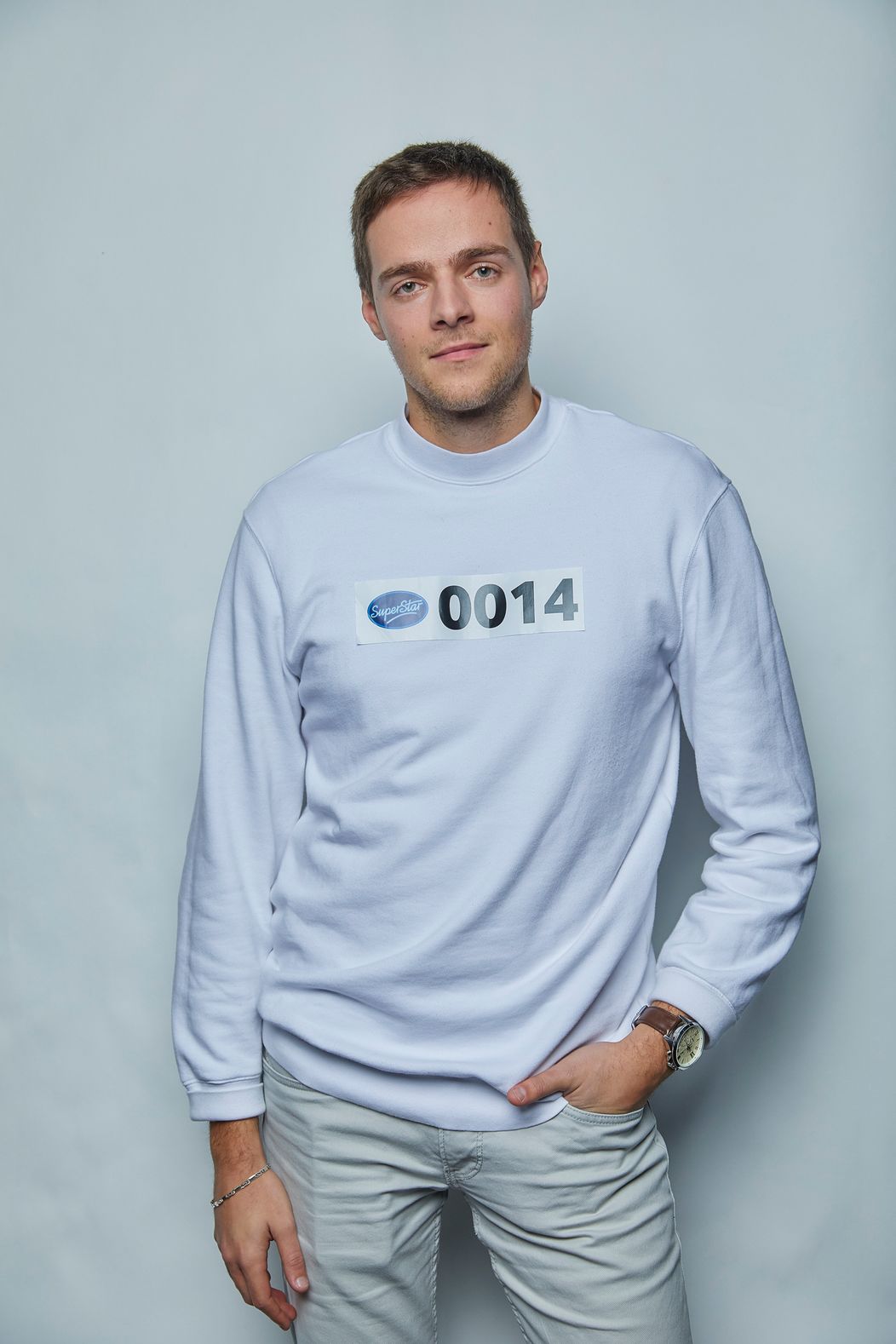 mimoriadka k1_tvnoviny.mp4