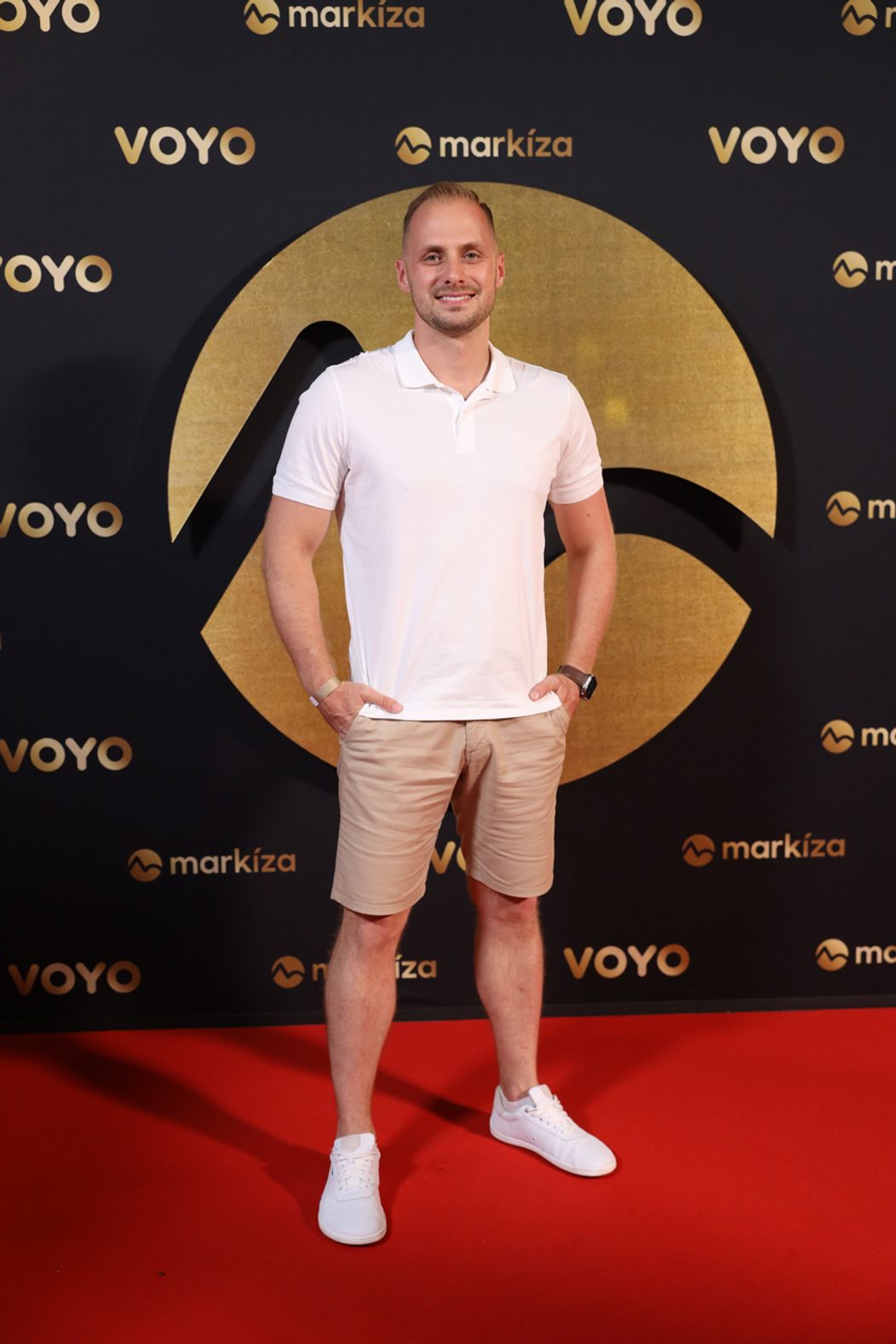 Juraj Fehervari