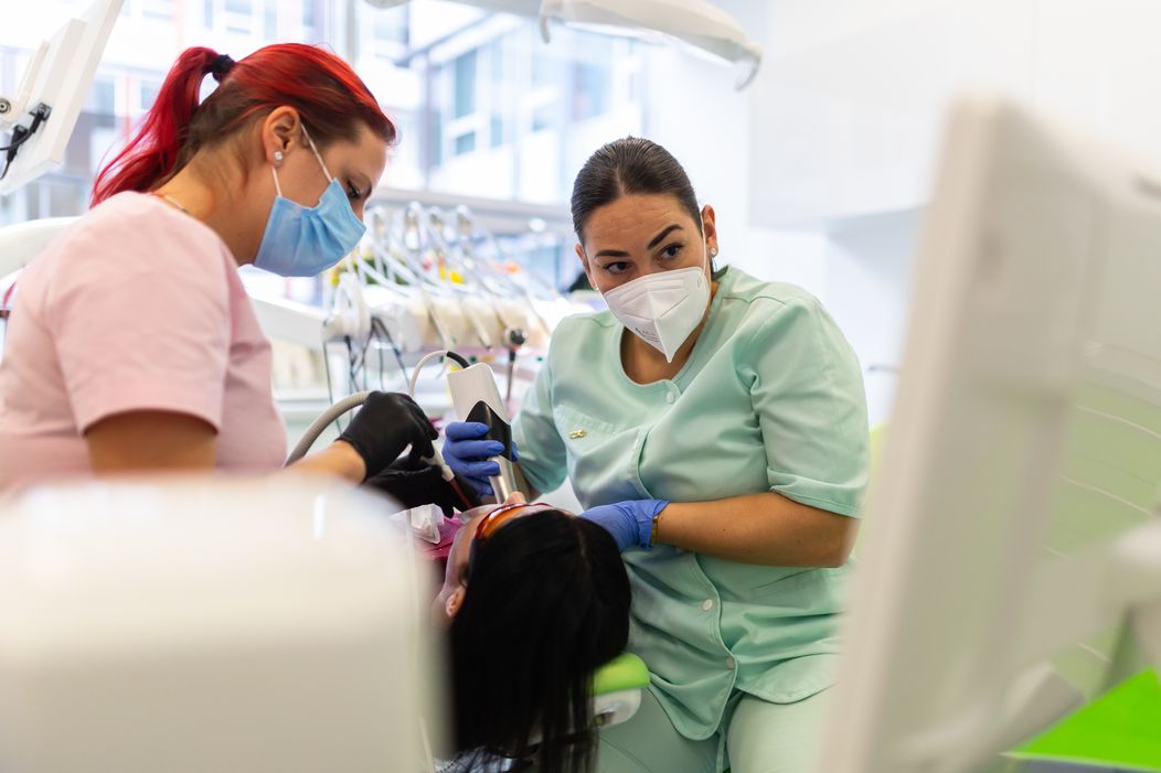 Biodent