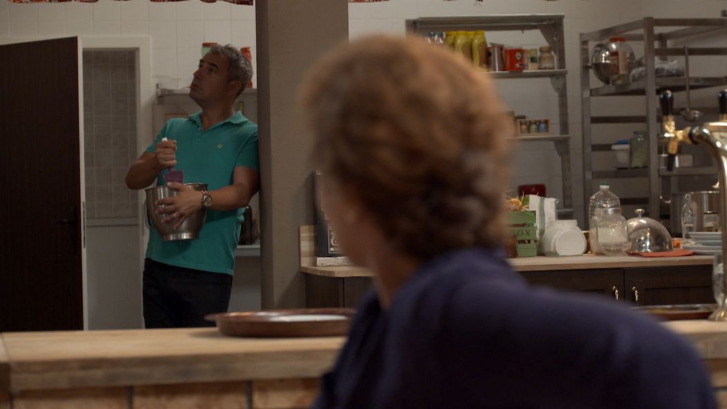 Správajú sa veľmi nenápadne.