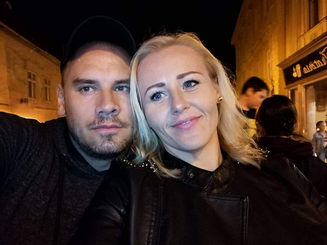 Monika Tomčíková