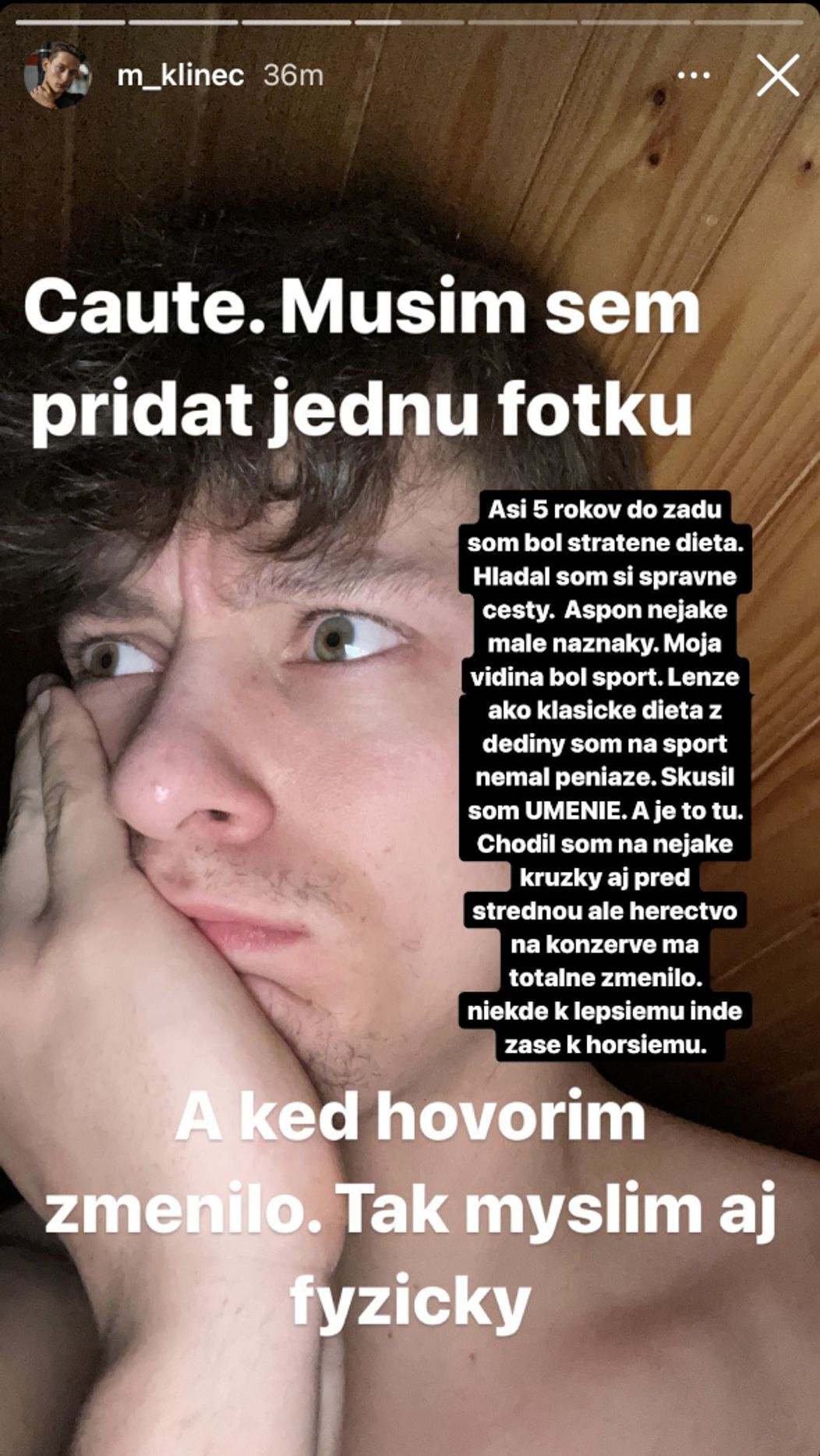 ZAK_8365.JPG