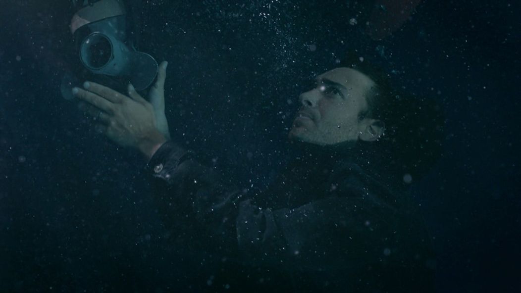 Zachránené životy