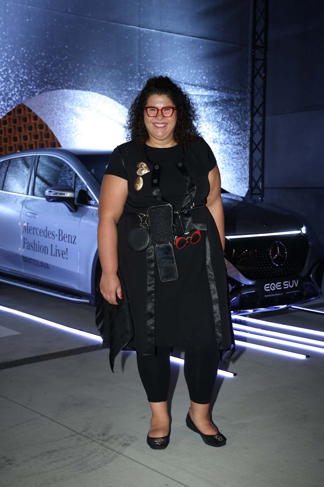 Fashion LIVE! 2023