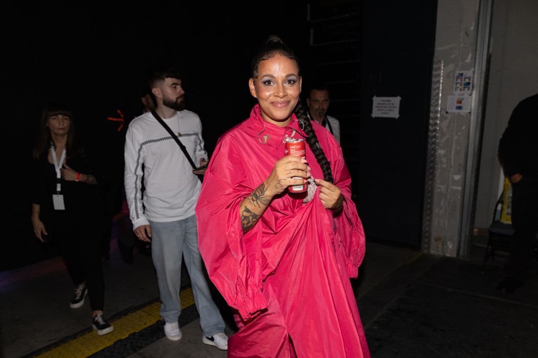 Zo zákulisia koncertu Kontrafaktu