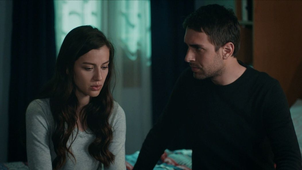 Zachránené životy