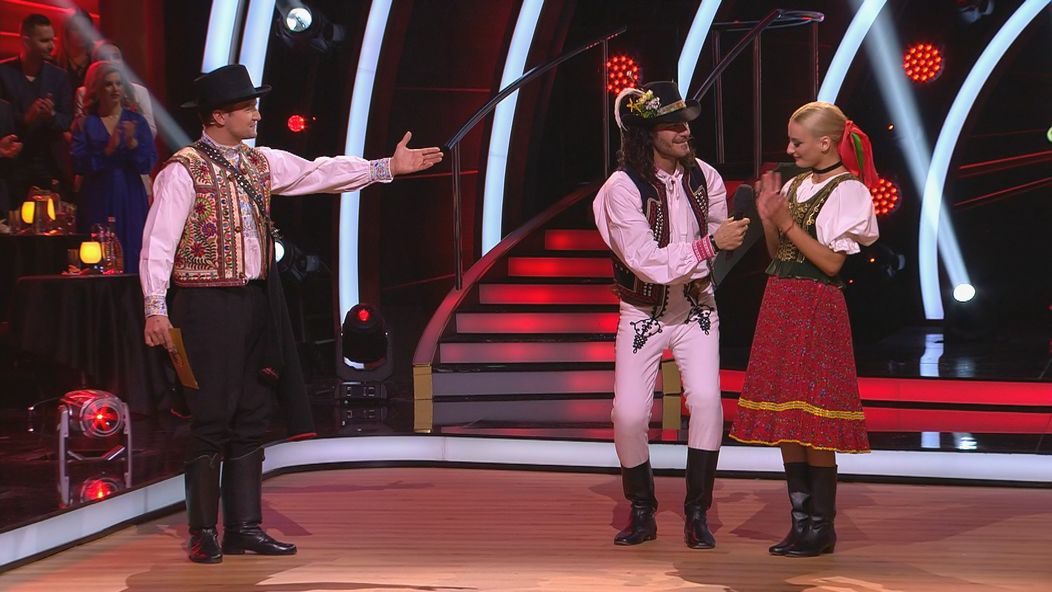 rozhodnutie cimarro10.jpg_bez_watermarku_1