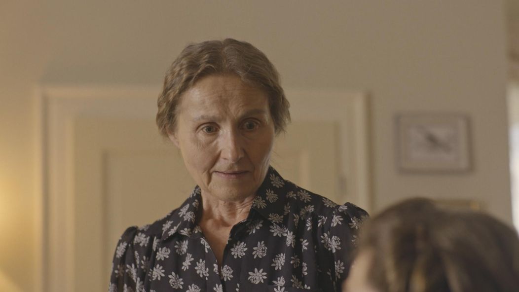 V0000902342.jpg_bez_watermarku_1.3