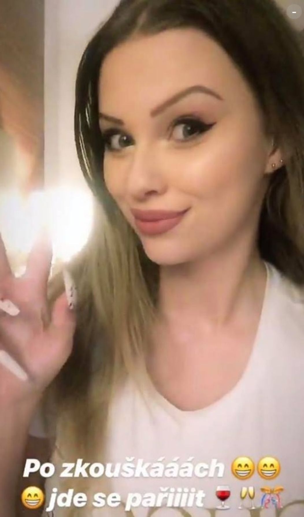 Lolo ta Bella