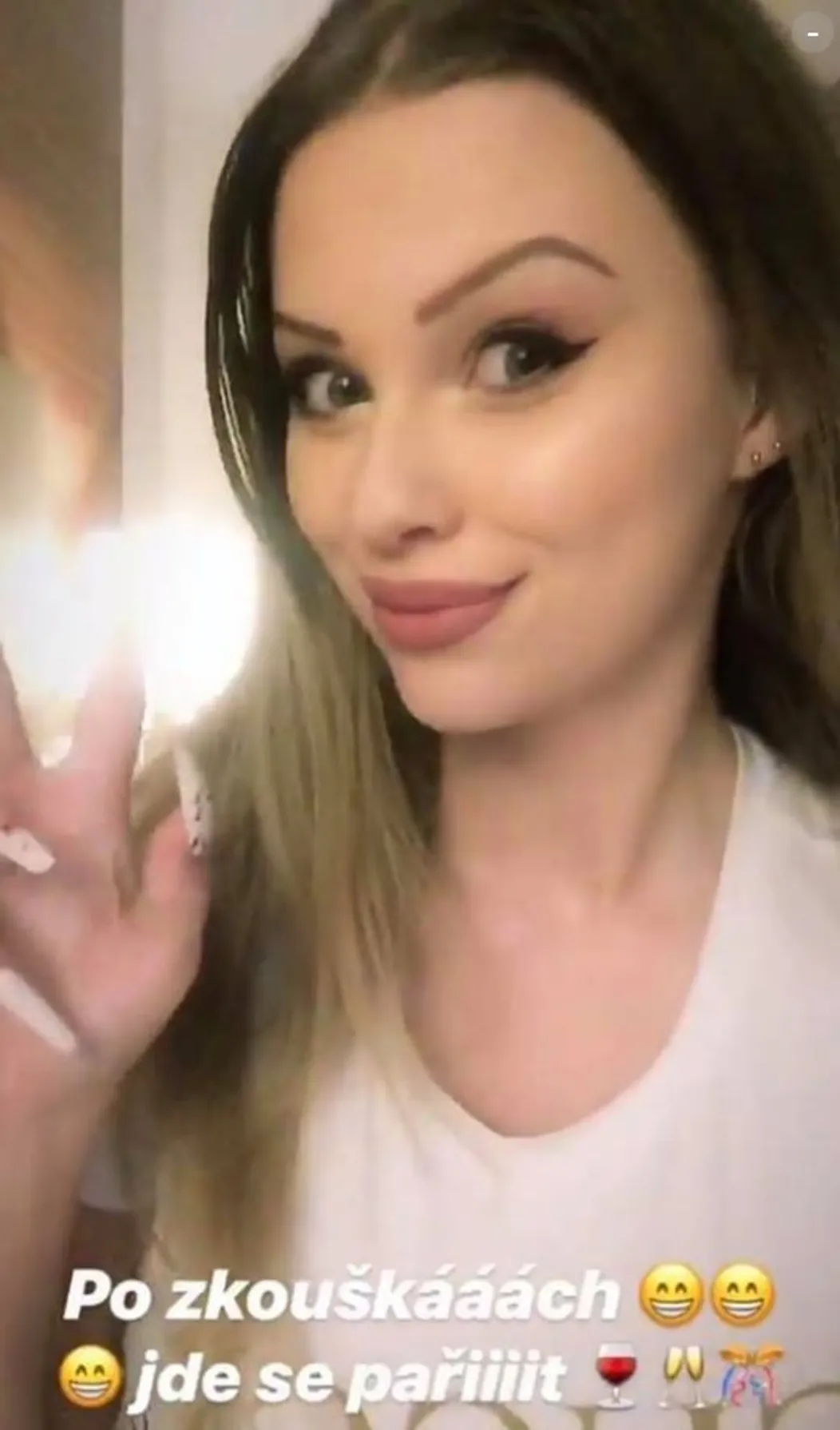 Lolo ta Bella