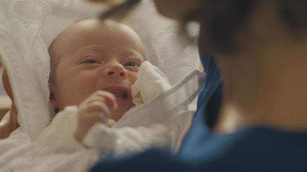 Peter Kučera v Dunaji zomrel