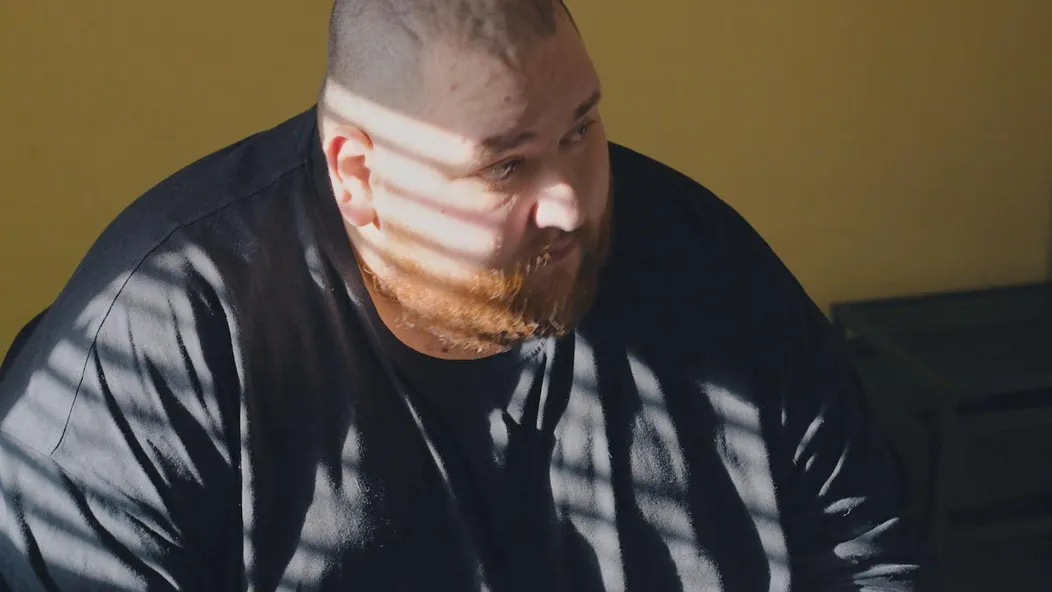 Marián prežil počas Extrémnych premien náročný rok. A nielen kvôli vlastnej premene.