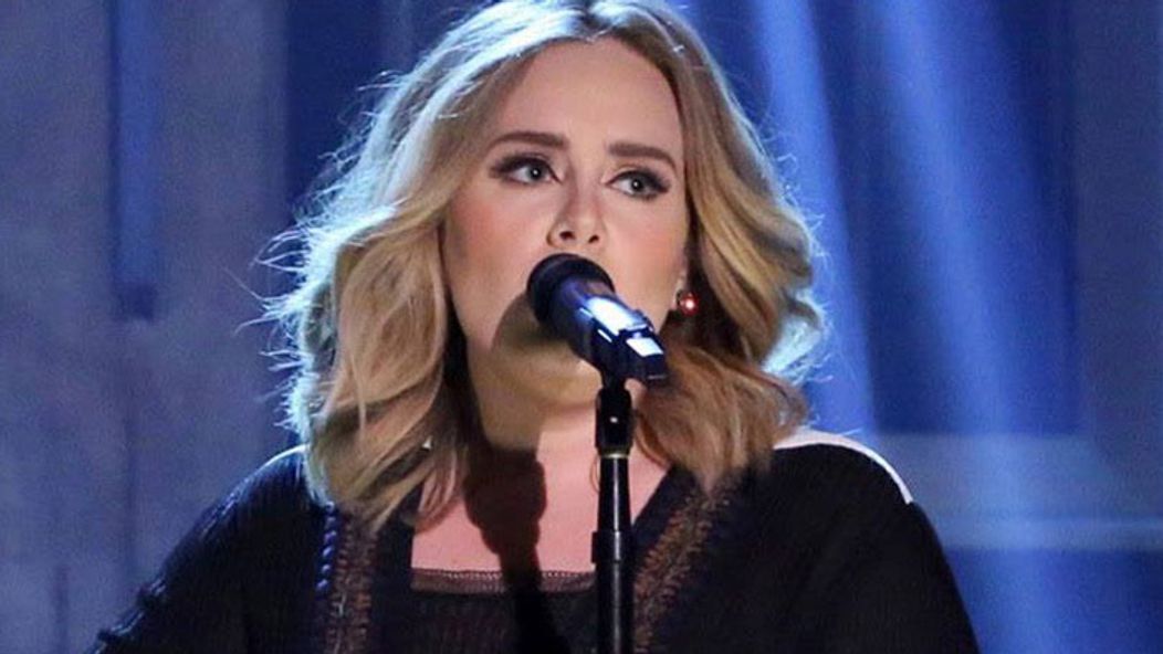 adele2.jpg