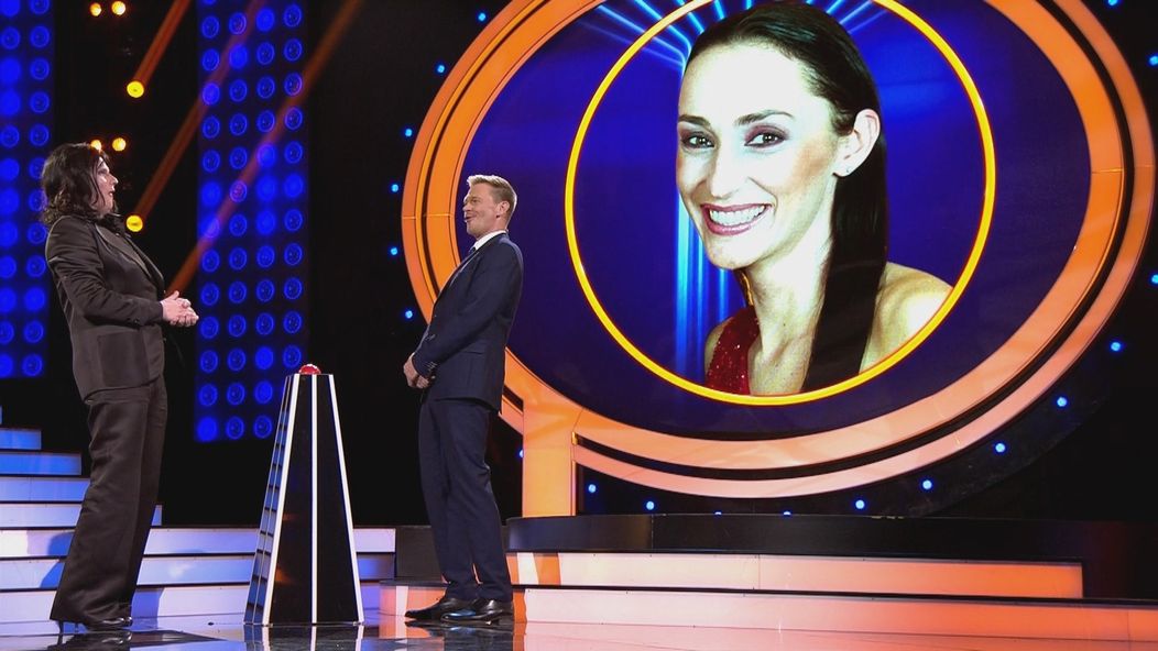 Fero Joke bude v šiestom kole Sisa Sklovská.