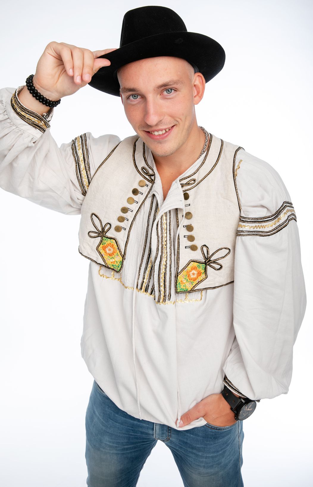 Filip Hakl