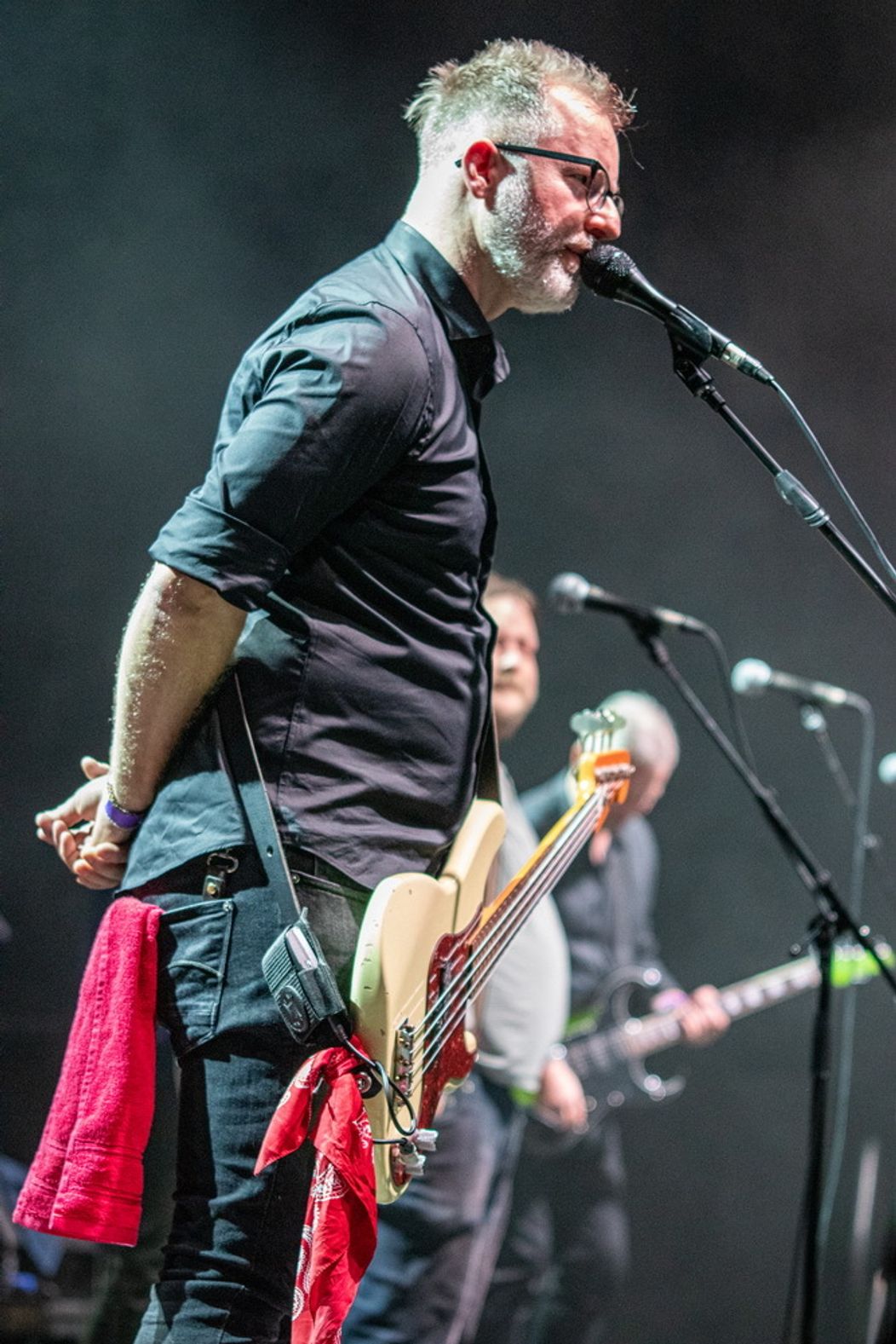 galet jedlo_markiza_sk_bez_loga.mp4