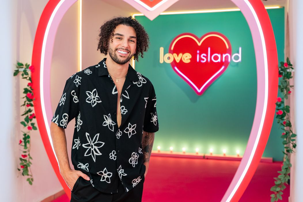 Love Island 4_9KC9400