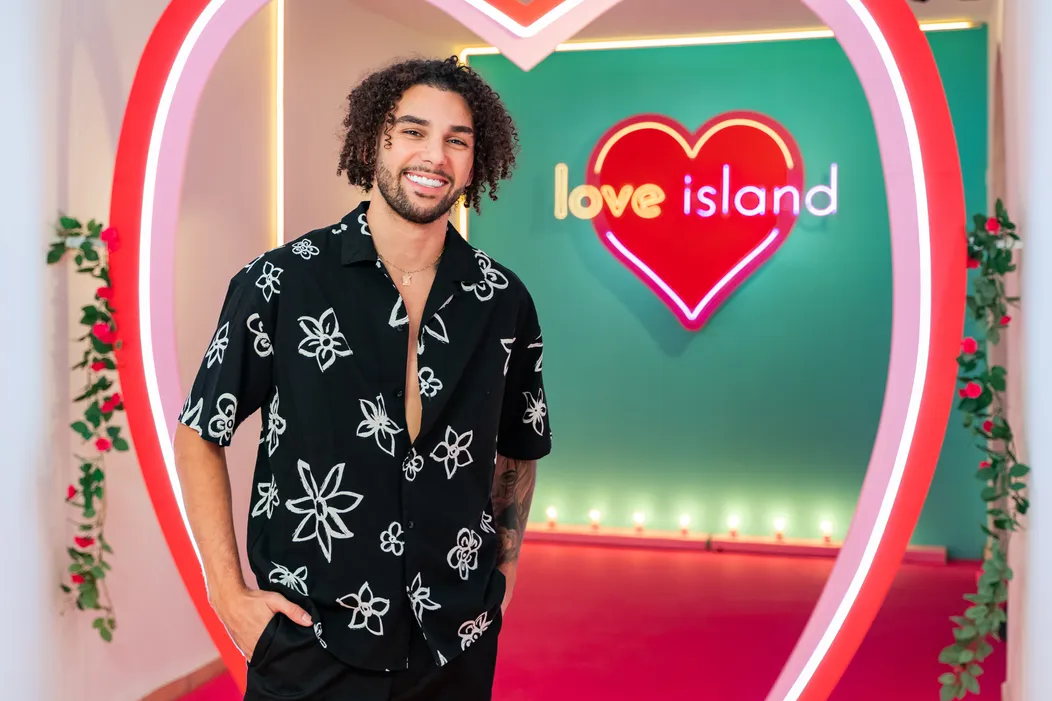 Love Island 4_9KC9400